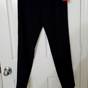 NEW!!Ladies casual pants